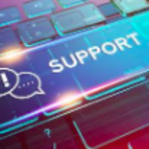 HOAfriends Support